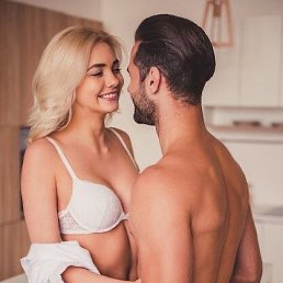 ���� Arm, ������, 41 ��� - ��������� 13 ��� 2026