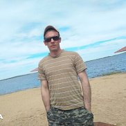 , 40 , 