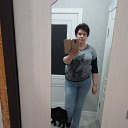 ���� �������, ��������, 56 ��� - ��������� 14 ������ 2023