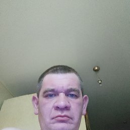 , 37 , 