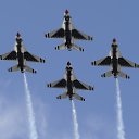 ���� ����, ����� - ��������� 19 ������� 2025 � ������ ������ ��������