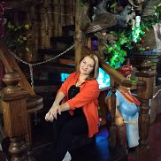 Nina, 51 год, Санкт-Петербург Nina, 51 год, Санкт-Петербург