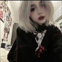 ���� ���, ����, 19 ��� - ��������� 24 ������ 2026