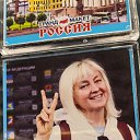 ���� ����, ������, 56 ��� - ��������� 22 ��� 2025 � ������ ���� ����������