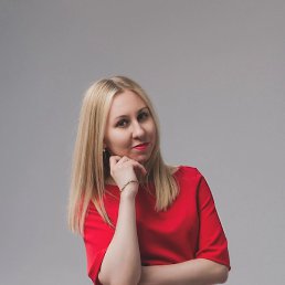 ���������, �����-���������, 28 ���