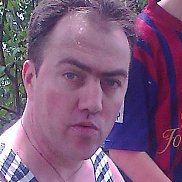 ������ � ������, 52 ����, ������