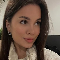 , , 29 