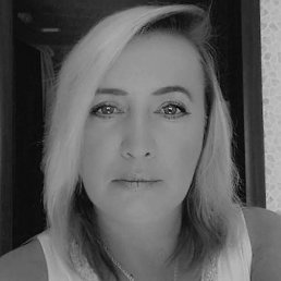 Tatiana, �����, 49 ���