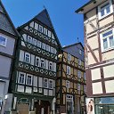 ���� Alexander, ������, 62 ���� - ��������� 1 ������� 2023 � ������ �������