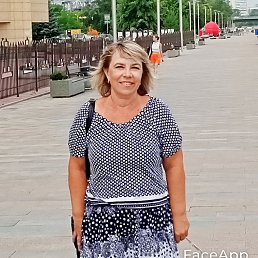 , 57, 