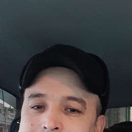  , 35, 