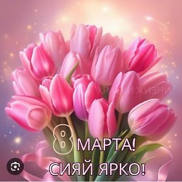 �������, �����, 62 ����