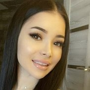 , 26 , 