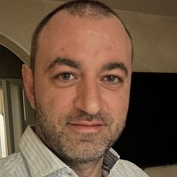 ��������, ������ ��������, 35 ���