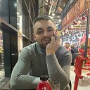 ���� �������, �������, 35 ��� - ��������� 31 ������ 2026 � ������ ���� ����������