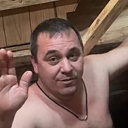 Вася, 45 лет, Москва Вася, 45 лет, Москва