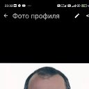 ���� �����, ���������, 50 ��� - ��������� 15 ������ 2024 � ������ ���� ����������