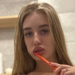 , , 22 