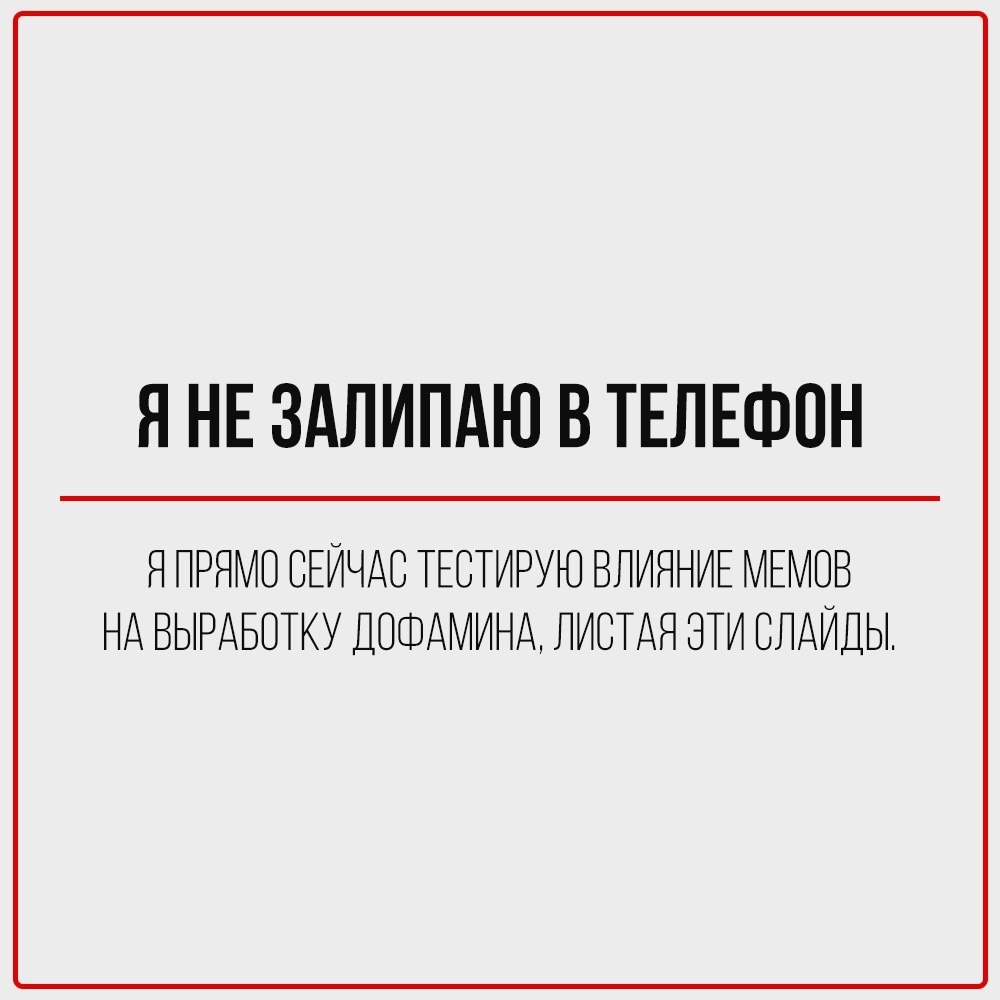   .    ,    . - 8