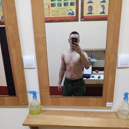 ���� �������, ������, 20 ��� - ��������� 20 ����� 2026