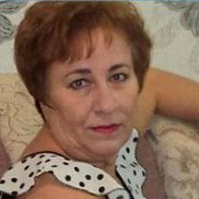 ������, 66 ���, ������