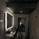 ���� �����, ������������, 23 ���� - ��������� 2 ������ 2024