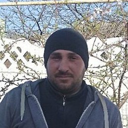 �����, �����������, 35 ���