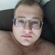 �����, 25 ���, ������