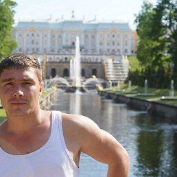 ���� ������, �����������, 44 ���� - ��������� 25 ������� 2023