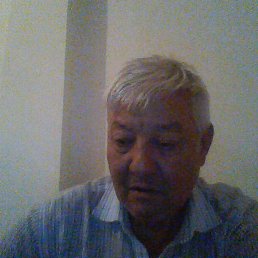 Фото Жолдыхан, Алматы, 64 года Жолдыхан, Алматы, 64 года