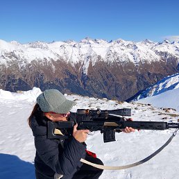���� 🎀���🎀, �������-1 - ��������� 28 ����� 2026