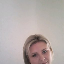 �����, ������, 45 ���