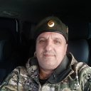 ���� �������, ��������, 46 ��� - ��������� 10 ������� 2025