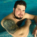 ���� ���������, ���������, 39 ��� - ��������� 24 ���� 2024 � ������ ���� ����������