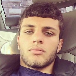 �����, ��������, 35 ���