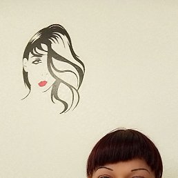 ���� ��������, ��������, 49 ��� - ��������� 30 ������� 2025