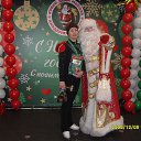 � �������� ������ ��� ��������� ��� ����� (�����������). �� ������� ���� ����������