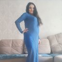 ���� ����, ��������, 35 ��� - ��������� 5 ������� 2024 � ������ ���� ����������