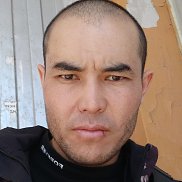 , 30 , 