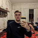 ���� ����, �����, 43 ���� - ��������� 15 ������ 2026