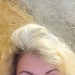 , 55, 