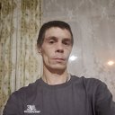 ���� ������, �����, 39 ��� - ��������� 24 ������ 2025 � ������ ���� ����������