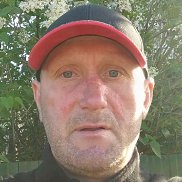 , 43 , 