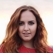 , 24 , 
