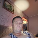 ���� ������, ����, 56 ��� - ��������� 16 ���� 2026 � ������ ���� ����������