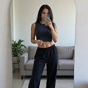 ���� �������, ������, 30 ��� - ��������� 30 ��� 2026 � ������ ���� ����������