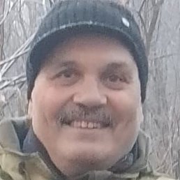 ����, �����-���������, 61 ���