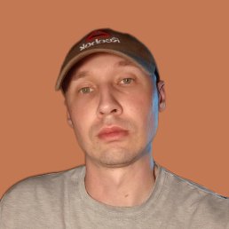 , 36, ,  