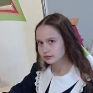 , 18 , 