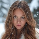 ���� �����, ���������, 43 ���� - ��������� 10 ������ 2025